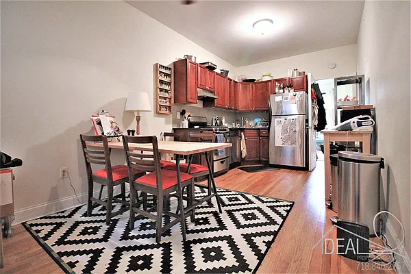 Rented by Ideal Properties Group | media 22