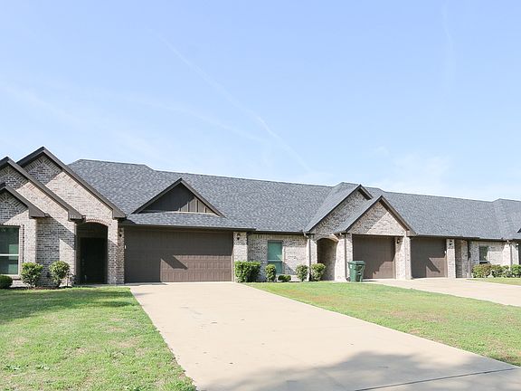 2nd image of 11170 County Road 167 #B