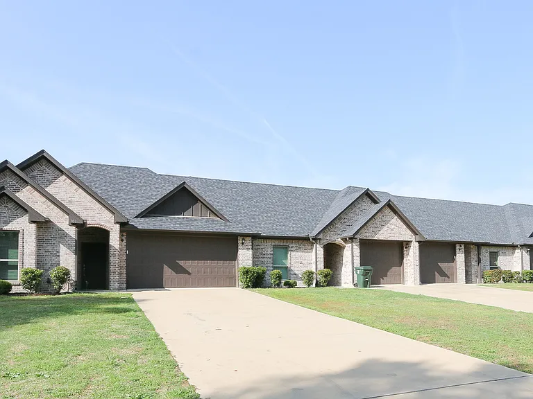 11170 County Road 167 #B — Photo 2