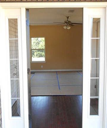 3rd image of 2244 Burnside Drive Lot 207 Lot 207