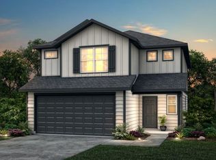 5402 Balerna St, Spring, TX 77373