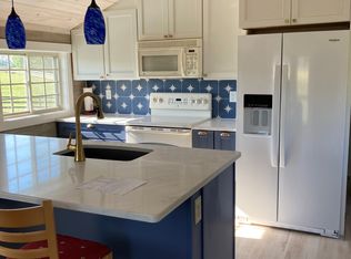 (Undisclosed Address), Columbus, NC 28722