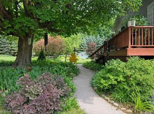 8687 Littlefield Ln, Alanson, MI 49706