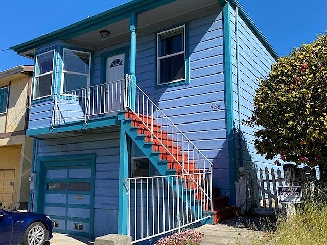 1st image of 458 Railroad Ave