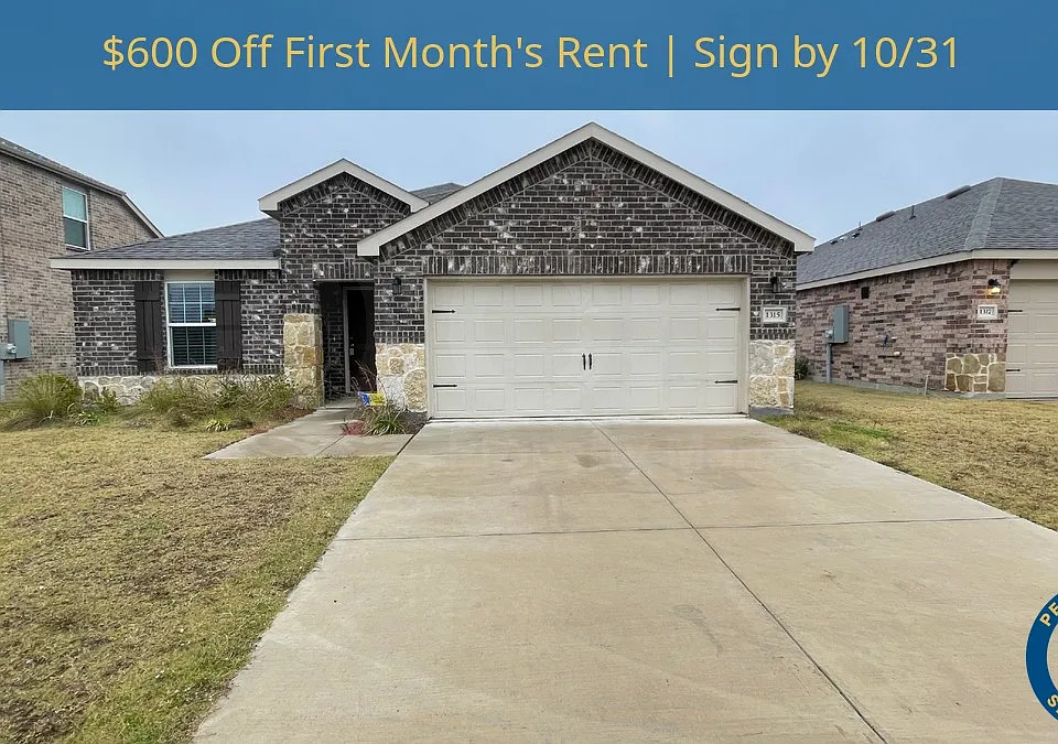 1315 Binfield Dr