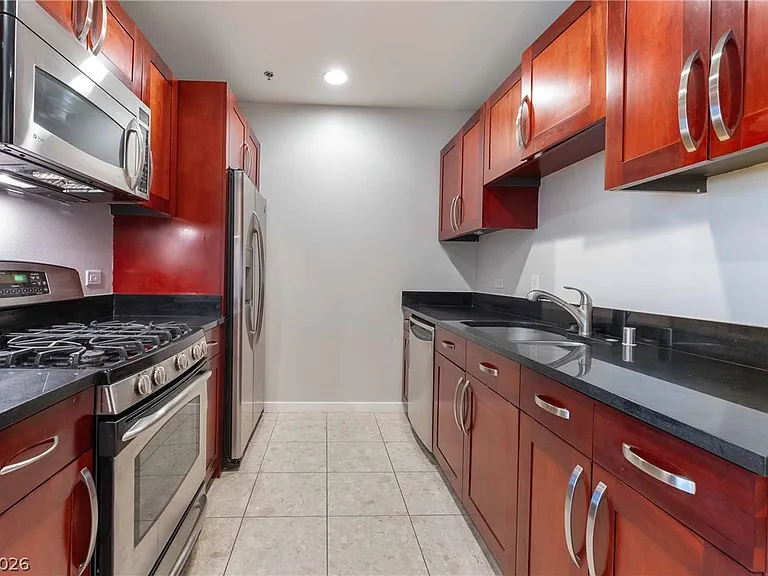 4575 Dean Martin Dr #802 — Photo 8