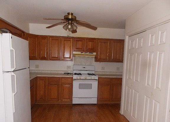 5th image of 1798 E Sauk Trl