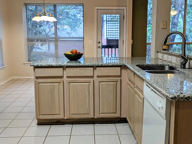 3106 Sonora Mesa — Photo 18