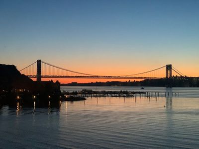 133 Hudson Cv, Edgewater, NJ, 07020