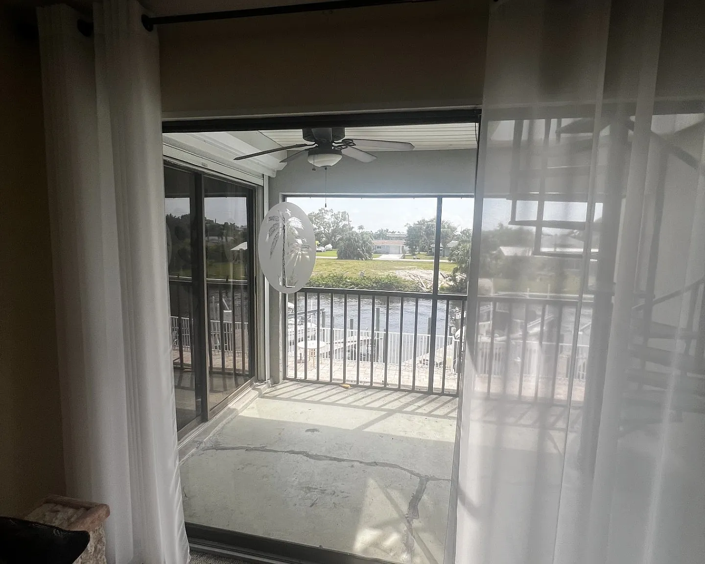 1754 Cape Coral Parkway East - 107 — Photo 4