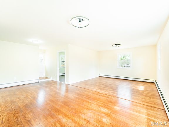 2nd image of 178 Darby Road