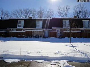 6476 State Rd APT H14, Parma, OH 44134