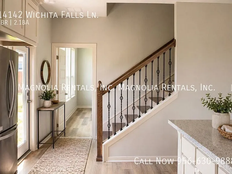 14142 Wichita Falls Ln — Photo 10