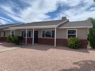 200 La Grange Ave #A-B, Farmington, NM 87401