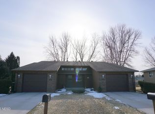 1024 8th Ave NE, Watertown, SD 57201