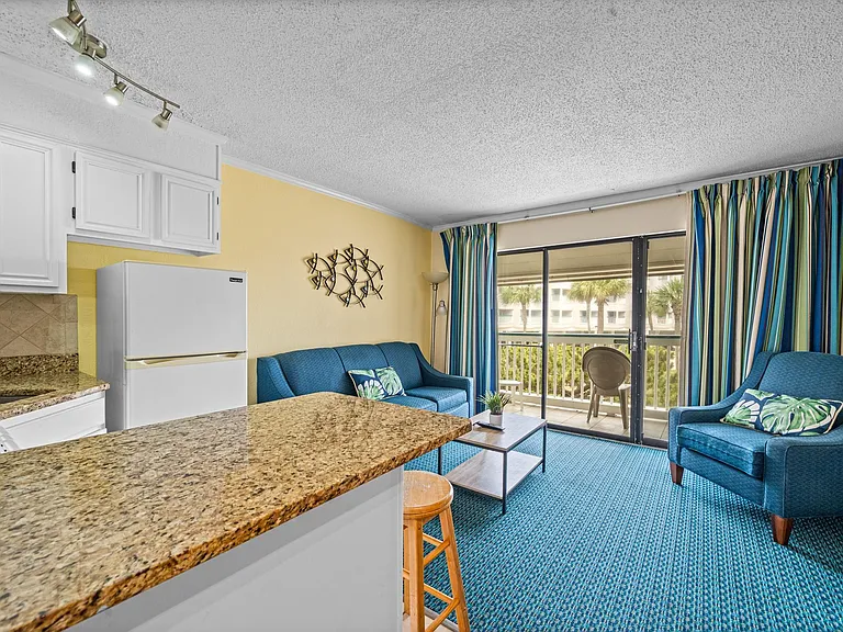 6102 Seawall Blvd #183 — Photo 16