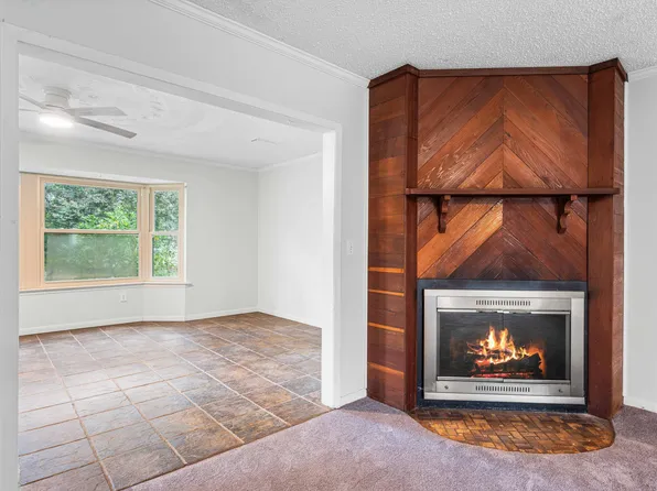 125 Patti Cv, Niceville, FL 32578