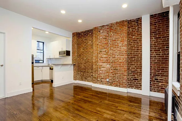Rented by Town Residential | media 13