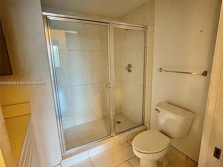 6861 SW 44th St #209 — Photo 8