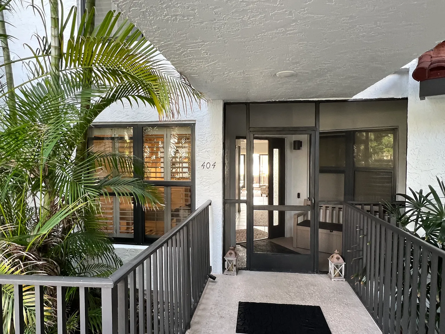 2 bed, 1440 sqft, $2,500 — Photo 4