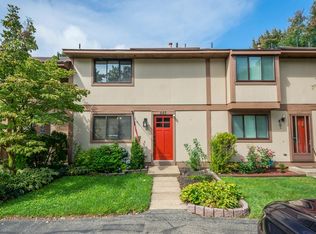 645 Deer Watch Rd, Bridgeville, PA 15017