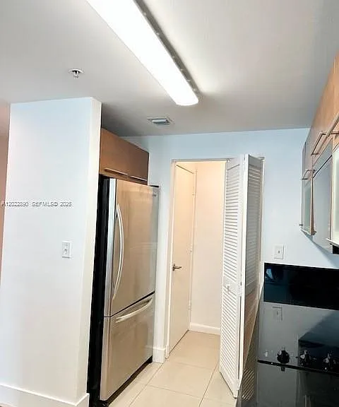 244 Biscayne Blvd #1805 — Photo 9