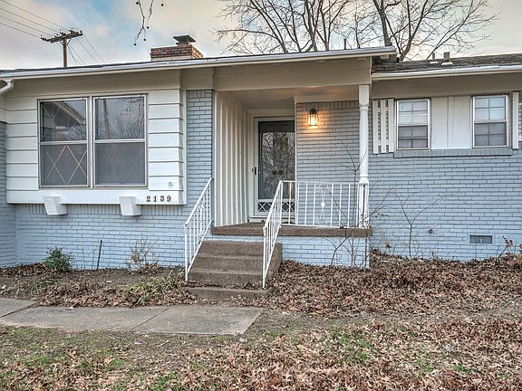 4th image of 2139 S 78th East Ave