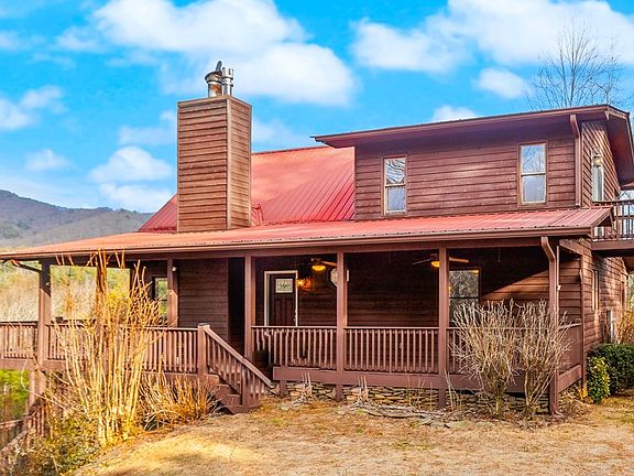 2nd image of 1997 Copper Creek Rd