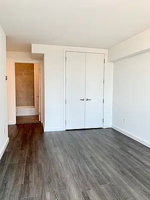 Rented by The Dermot Realty Management Company | media 10