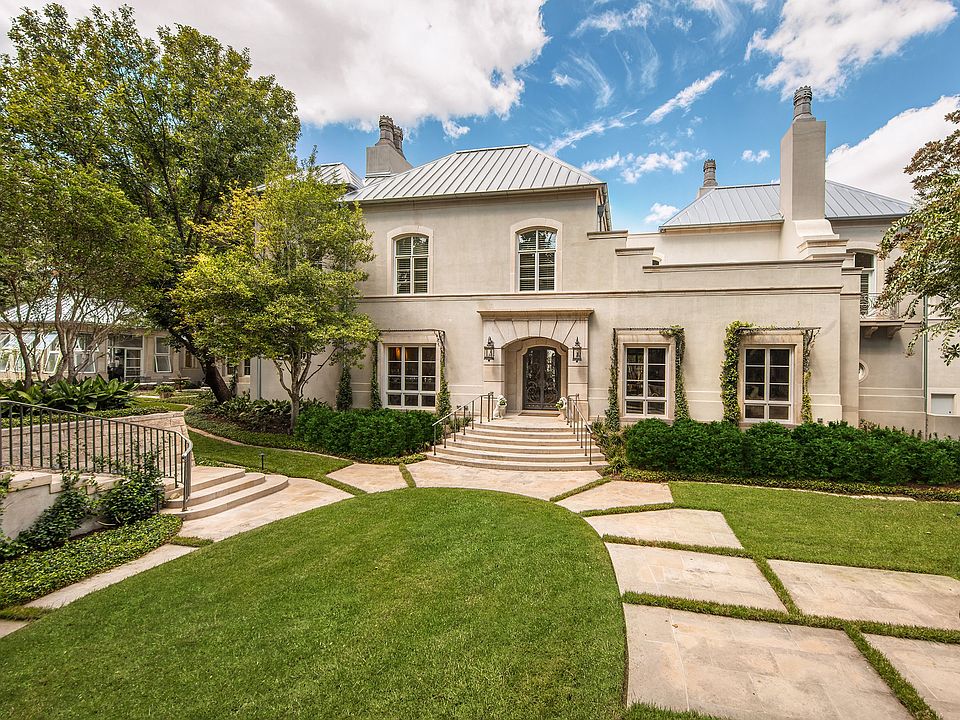 505 Ivy Ln, Terrell Hills, TX 78209 Zillow