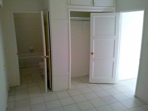 3rd image of 2272 Pierpont Blvd APT B