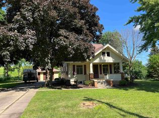 708 Chicago St, Sumner, IA 50674