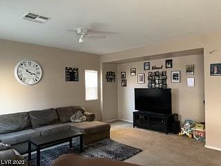3rd image of 6696 Boom Town Dr
