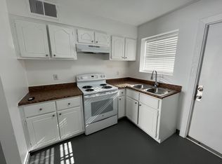 1020 N 11th St #1, Phoenix, AZ 85006