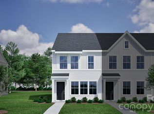 5847 Tuckaseegee Rd #6, Charlotte, NC 28208