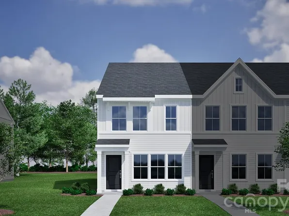 5847 Tuckaseegee Rd #6, Charlotte, NC 28208