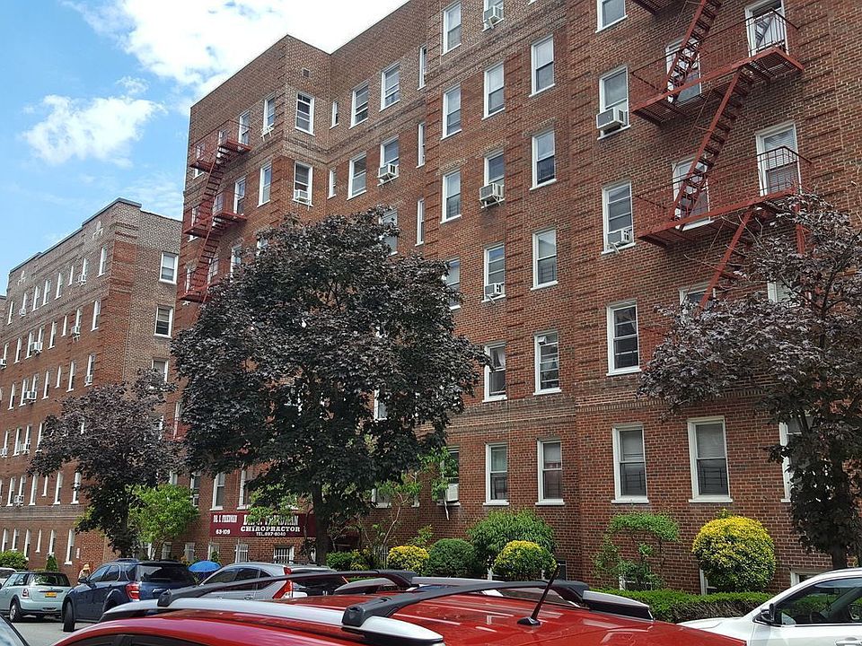 1st image of 6389-1B Saunders St