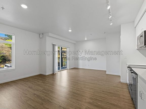 2nd image of 155 E Cleveland Ave #208