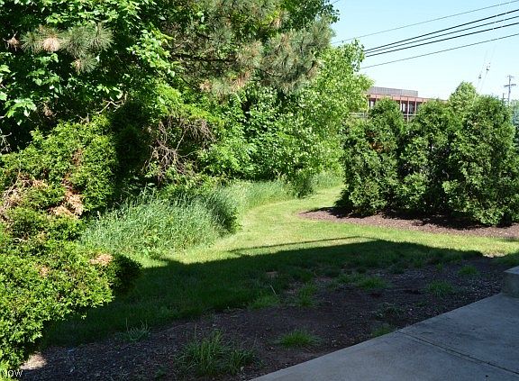 5th image of 22250 Center Ridge Rd #22