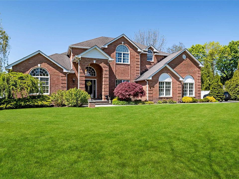 1st image of 23 Deepwells Ln