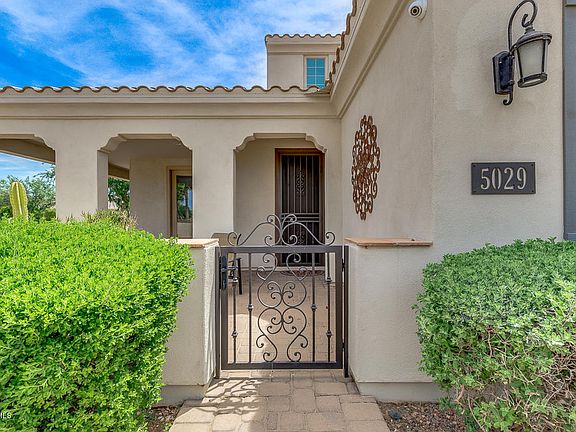 3rd image of 5029 S Cambium Ln