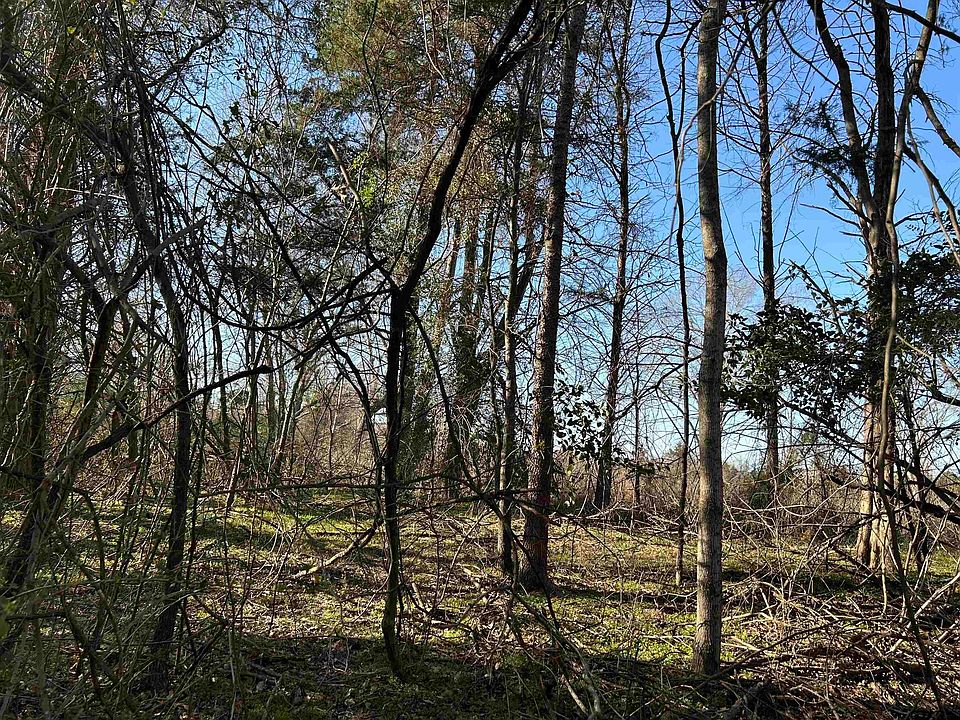1st image of Tbd Cr 3324
