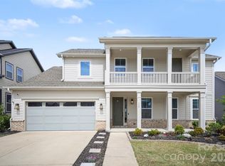 115 Boxelder Rd, Clover, SC 29710