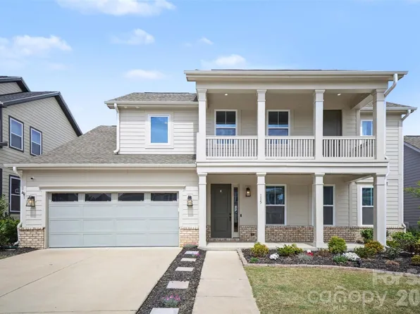 115 Boxelder Rd, Clover, SC 29710