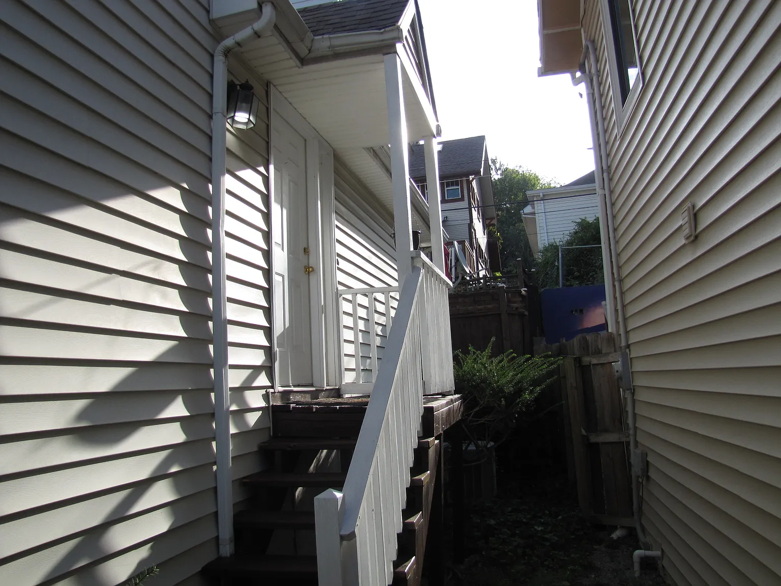 3 bed, 1765 sqft, $2,600 — Photo 3
