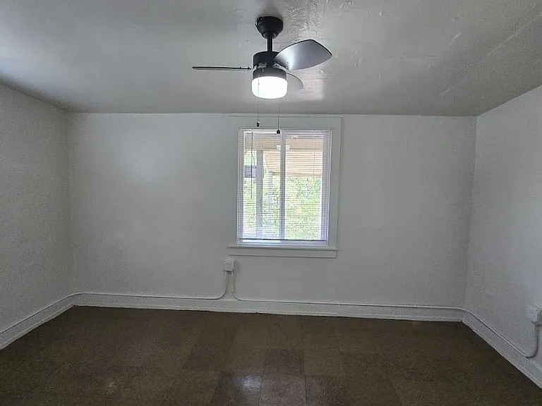 2735 E Grant Ave #102 — Photo 17