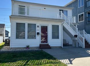 222 39th St S, Brigantine, NJ 08203