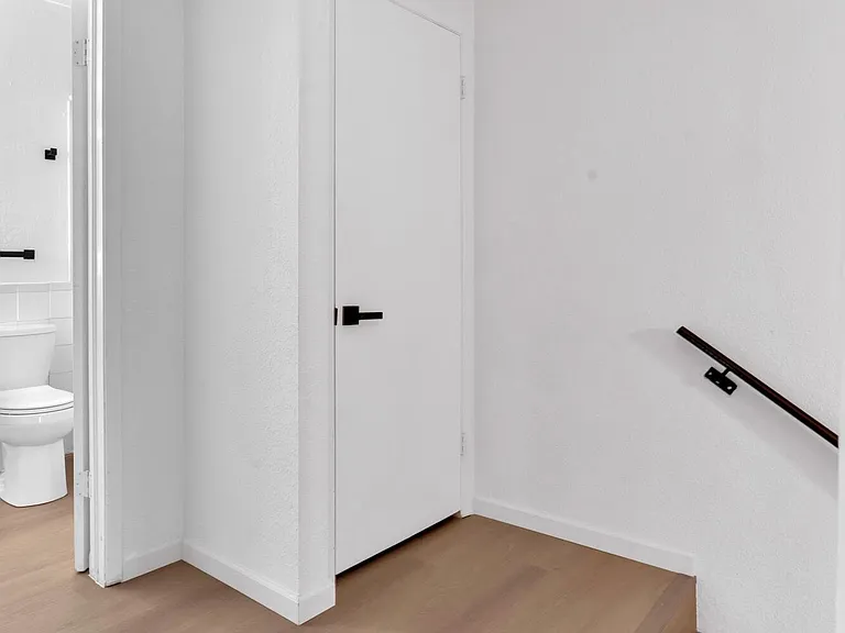 2520 San Jose Ave #4C — Photo 15