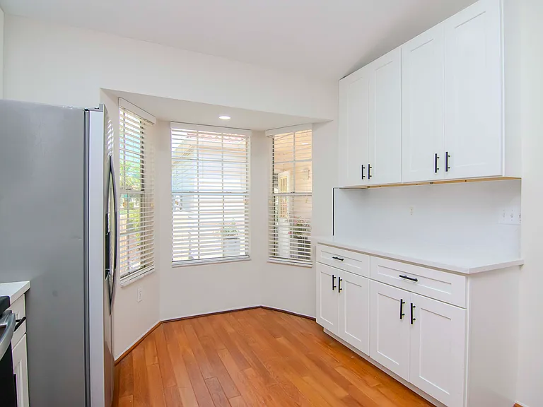 7535 Preserves Ct — Photo 10