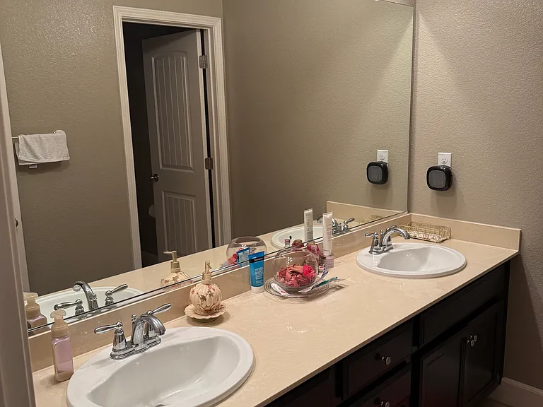 9937 Carico Way — Photo 1